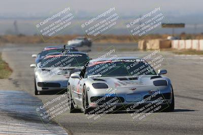 media/Oct-14-2023-CalClub SCCA (Sat) [[0628d965ec]]/Group 2/Race/